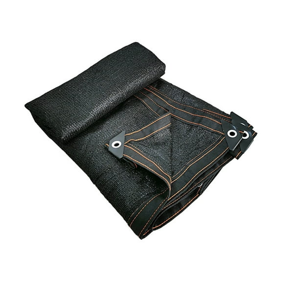 RKZDSR Outdoor Sun Shade Canopy - 95% UV Protection, Rectangle Shape - Ideal for Patio, Garden, and Poolside - Blocks Sunlight for Outdoor Facility