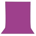 RKZDSR Photography Studio Prop Fabric Background - Colorful Photo ...