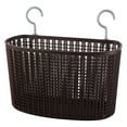 thumbnail image 1 of RKZDSR Pool Side Storage Basket Set, Pool Cup Holder, Above Ground Pool Accessories, Pool Toy Basket, Pool Storage Bins For Most Frame Pools, 1 of 8