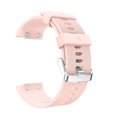 thumbnail image 1 of RKZDSR Quick Release Silicone Band for Forerunner 35 Smart Watch - Replacement Wrist Strap, 1 of 4