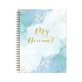 thumbnail image 1 of RKZDSR Receipts and Disbursements Ledger Book - English Bank Cheque Book for Organized Financial Tracking, Ideal for Personal and Business Use, Keep Your Finances in Check Effortlessly, 1 of 3