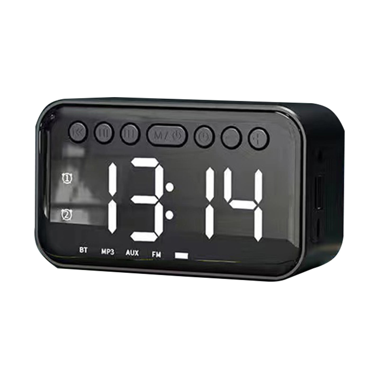 RKZDSR Smart Wireless Bluetooth Headset Intelligent Voice Wireless