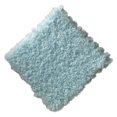 thumbnail image 1 of RKZDSR Soft Foam Mat Carpet: Small Size, Ideal for Children's Room, Family Living Room, and Bedroom. Provides Protection for Floors and Creates a Safe Surface for Sports Games, 1 of 2