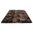 thumbnail image 1 of RKZDSR Super Soft Rug Rug, Indoor Modern Plush Area Rug For Living Room, Bedroom, Home Decor, Upgraded Durable Rectangular Plush Rug, 1 of 2
