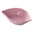 thumbnail image 1 of RKZDSR Tableware Set for Serving Snacks, Vinegar, and Vegetables, 1 of 5