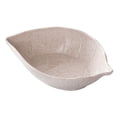 thumbnail image 1 of RKZDSR Tableware Set for Serving Snacks, Vinegar, and Vegetables, 1 of 5