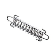 20PCS Plastic Cord Tensioners Rope Adjuster Tent Guy-Line Wind Rope ...