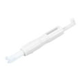 thumbnail image 1 of RKZDSR Threader: Needle Threader For Sewing Machine Household Sewing Machine Automatic Threader, Thread Guide, Needle Changer, Sewing Tool, Needle Threader For The Elderly, 1 of 6