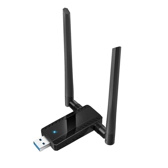 RKZDSR USB 300M Wireless Repeater WIFI Extender 300 Megabit Signal Booster Network Signal Amplifier