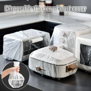 https://i5.walmartimages.com/seo/RKZDSR-Universal-Dust-Cover-Disposable-Cover-31-5-39-3-47-2inch-Household-Appliances-Rice-Cooker-Kitchen-Baking-Pan-Microwave-Oven_c8028bcc-ba34-4822-a212-fbfd4494a01e.372c449787f7f8e3c4c358fb7816b224.jpeg?odnHeight=320&odnWidth=320&odnBg=FFFFFF