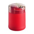 thumbnail image 1 of RKZDSR Up Automatic Toothpick Dispenser, 1 of 2