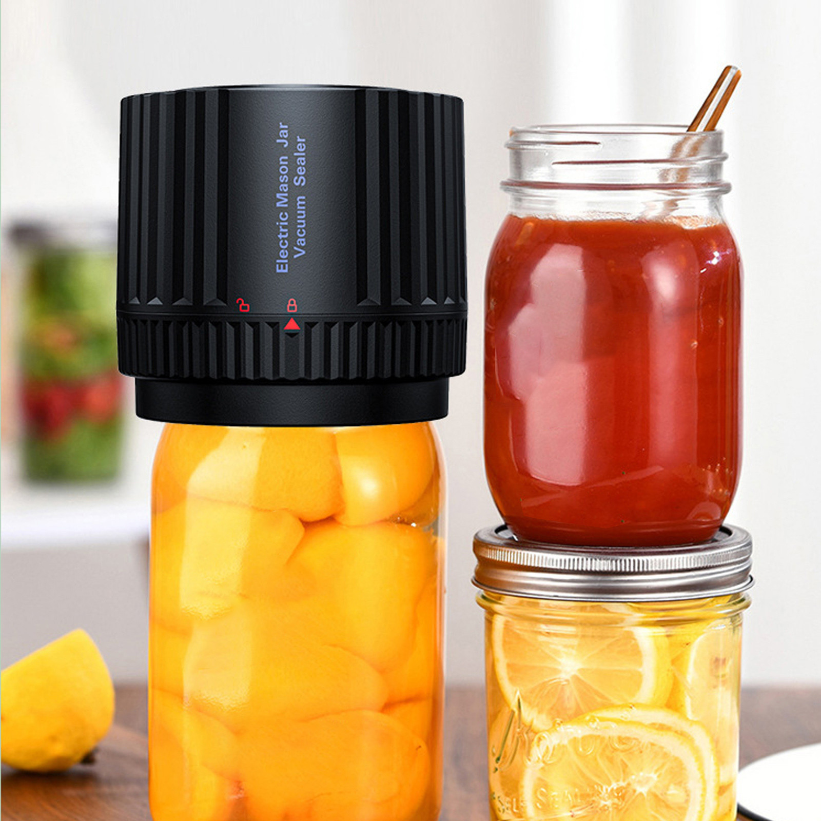 https://i5.walmartimages.com/seo/RKZDSR-Vacuum-Sealer-Mason-Jars-Electric-Jar-Nozzle-Compatible-Regular-Wide-Mouth-Lids-Ideal-Food-Storage_06f7c203-6691-4885-9c96-7e9259926324.caa6d4696408c41281d8b6b0f79271c0.jpeg