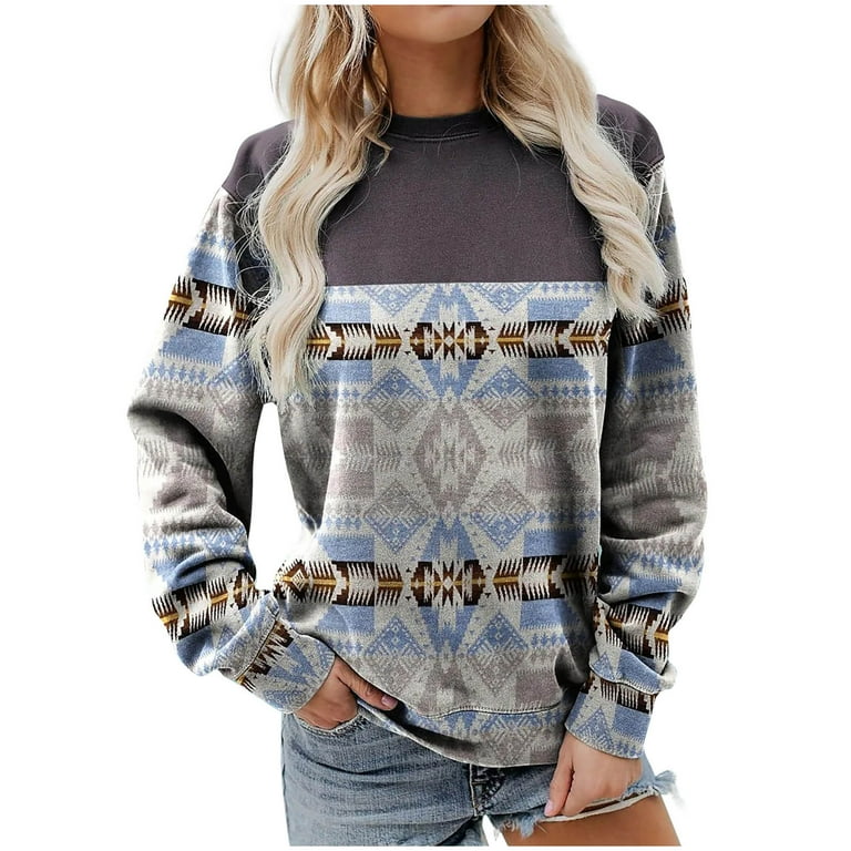 Graphic crewneck outlet sweatshirts vintage