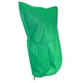 thumbnail image 1 of RKZDSR Winter Plant Protection Cover - Warm Tree Shrub Frost Protection Bag for Yard Garden, Heavy-Duty Weather-Resistant Insulation, Essential Outdoor Plant Care, 1 of 8