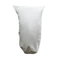 thumbnail image 1 of RKZDSR Winter Plant Protection Cover - Warm Tree Shrub Frost Protection Bag for Yard Garden, Heavy-Duty Weather-Resistant Insulation, Essential Outdoor Plant Care, 1 of 8