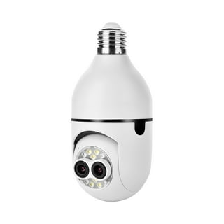 Bluetooth security camera walmart hotsell