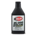 thumbnail image 1 of RL-600 DOT 4 Brake Fluid, 1 of 1