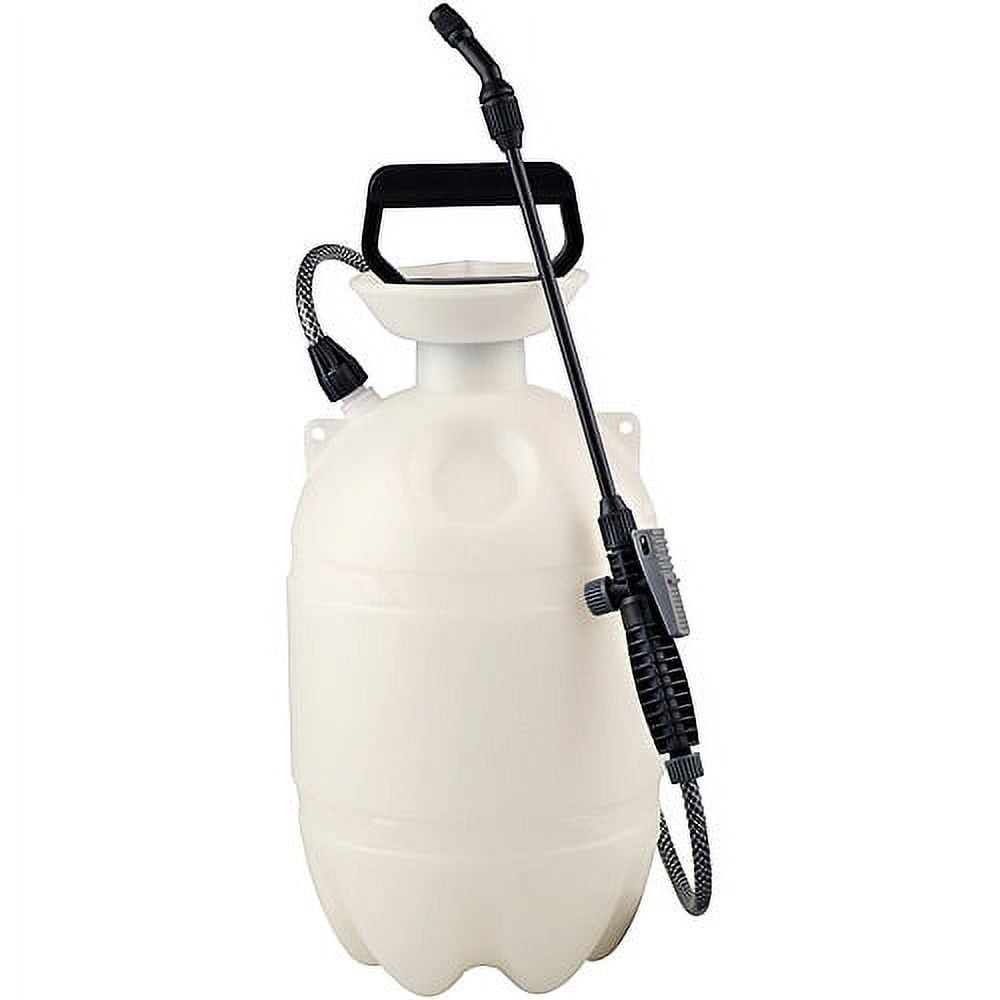 RL Flo-Master® 2 Gallon Multi Purpose Sprayer - Walmart.com