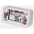 thumbnail image 1 of RL-HM200 Digital LCD Display Countdown Clock Target Event Tracking Timer, 1 of 9