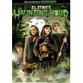 thumbnail image 1 of RL Stine's The Haunting Hour: Don't Think About It (Full Screen Edition) [DVD] [DVD], 1 of 1