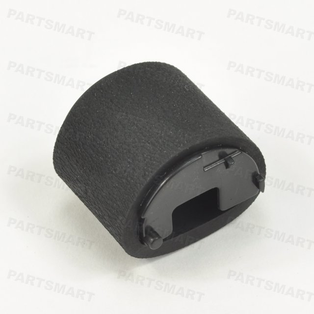 RL10568000 Pickup Roller, Tray 1 for HP LaserJet 2400, LaserJet