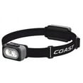 thumbnail image 1 of RL22R 1000 Lumens Rechargeable Battery LED Power Headlamp, 1 of 4