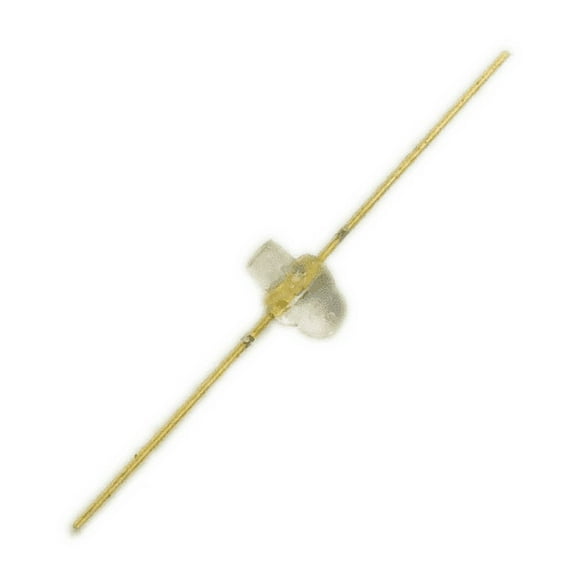 RL50 LIGHT EMITTING DIODE