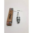 thumbnail image 1 of RL86C Spark Plug Champion, 1 of 3
