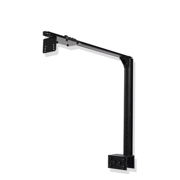 RL90 Aquarium Led Lighting Coral Reef Grow Light For Saltwater Marine Aquarium Fish Tank LED Lighting, APP Control