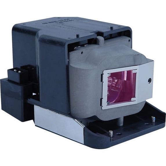 RLC-046 Replacement Lamp