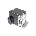 thumbnail image 1 of Viewsonic Projector Lamp PJD6531W, 1 of 2