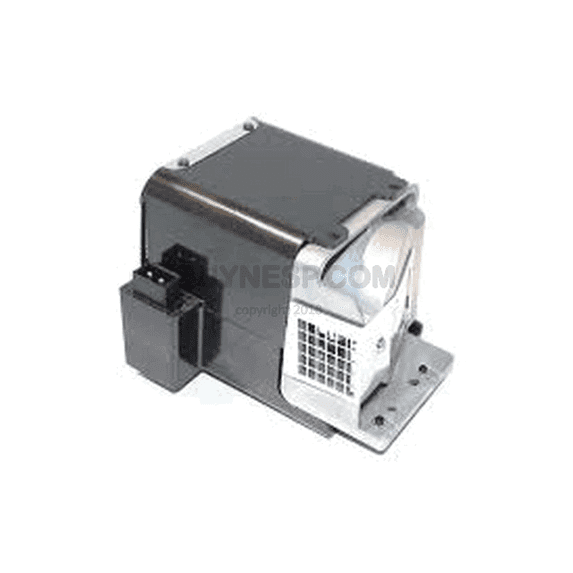 Viewsonic Projector Lamp PJD6531W