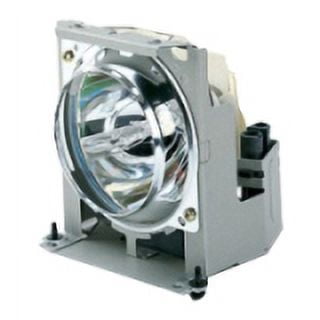 RLC-057 Replacement Lamp
