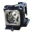 thumbnail image 1 of RLC-070 Replacement Lamp, 1 of 5