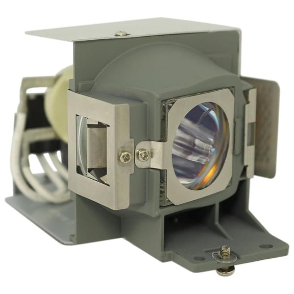 P Premium Power Products Projector Lamp Replaces ViewSonic RLC-071 for ViewSonic PJD6253, PJD6253W, PJD6253W-1 series