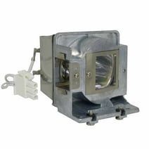 RLC-090 Lamp & Housing for Viewsonic Projectors - 90 Day Warranty