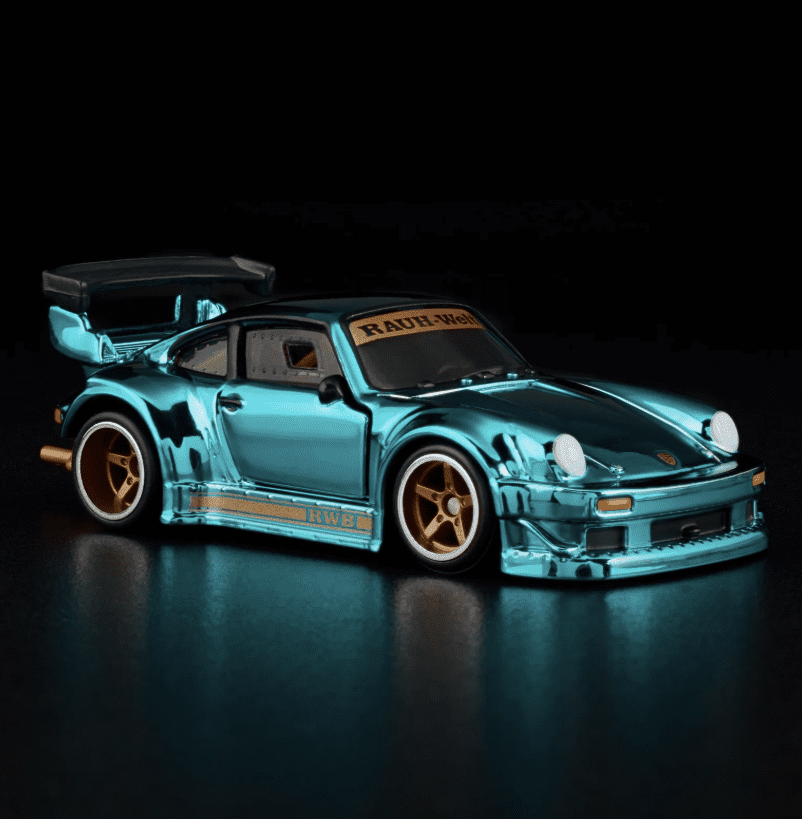 RLC-Exclusive-RWB-Porsche-
