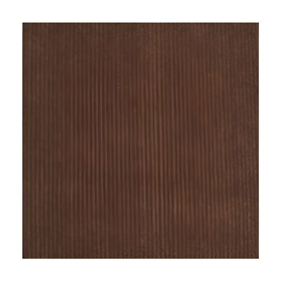 RLESO 2026 New 9 X 12 Area Rugs for Living Room Rectangular Office Splice Carpet Door Rug Kitchen Blanket Living Room Pad Non-Slip Cushion Area Rugs 9X12