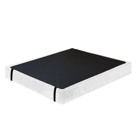 RLESO 2026 New Grounding Mat for Bed Punctured Holes Grounding Mat Conductive Pu Leather Earthing Mat Grounding Pad Style1 for Sleep Relaxation Stress Relief Yoga Meditation