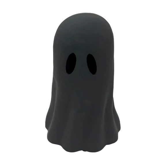 RLESO 2026 New Halloween Decoration Cute Figurine Halloween Decorations for Indoor Home Table Centerpieces Party Kitchen Tabletop Decoration