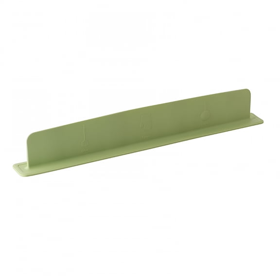 RLESO 2026 New Kitchen Sink Splash Guard Sink Backsplash Protector Water Splash Barrier for Kitchen, Sink Area, Countertop Protection, Home Cleaning, Water Spill Prevention