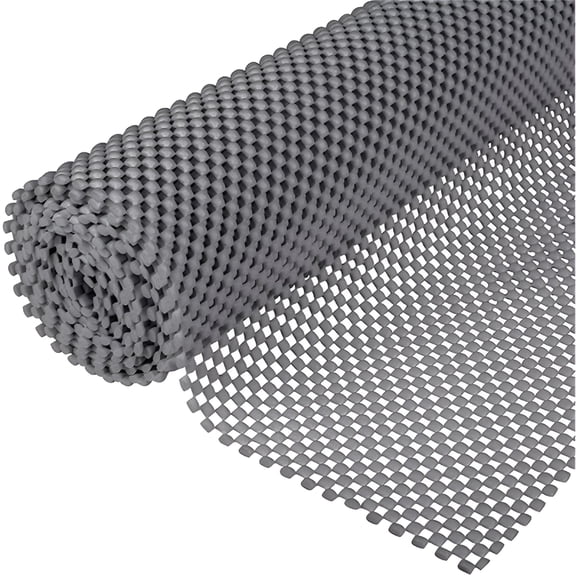 RLESO 2026 New Multipurpose Non Slip Mat Anti Slip Rug Gripper Cuttable Carpet for Office Home Rug Mats for Under Rugs