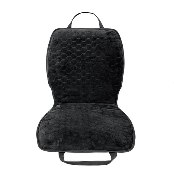 RLESO 2026 New Stadium Seats,Three-Heat Settings Stadium Seats for Bleachers,Comfortable Heating Adjustable Backrest Heated Stadium Seat for Sports,Concerts,Outdoor Events