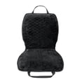 thumbnail image 1 of RLESO 2026 New Stadium Seats,Three-Heat Settings Stadium Seats for Bleachers,Comfortable Heating Adjustable Backrest Heated Stadium Seat, 1 of 6