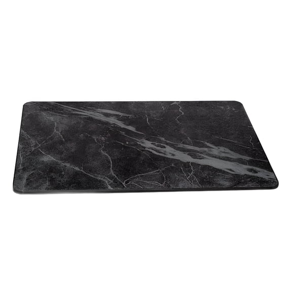 RLESO 2026 New Stone Bath Mat Stone Bath Mats for Bathroom - Slate for Bathroom, Shower, Floor Protection, Home Decor, Luxury.