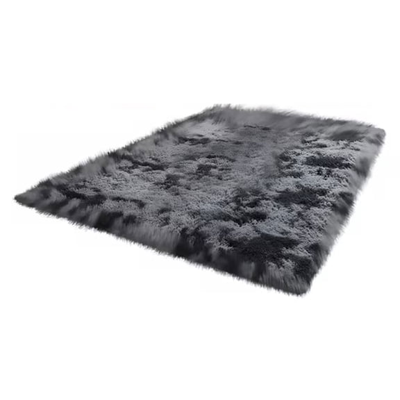 RLESO 2026 New Warehouse Rug for Living Room 10X12 Superior Indoor Area Rug Soft Indoor Shaggy Modern Area Rugs Living Room Carpets for Children Bedroom Home Decor Rug