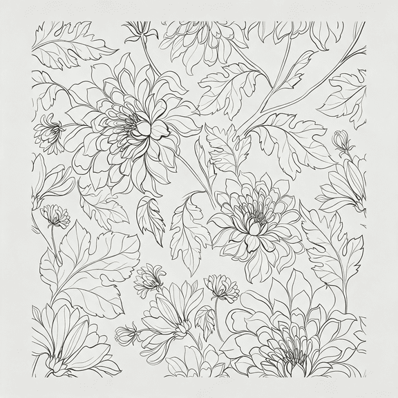 RLESO Peel and Stick Vinyl Wallpaper Roll 17.5"X216" Impossible 2 Forget Removable Self Adhesive Wall Covering with Bubble Release Technology,Easy Install Removable Wallpaper
