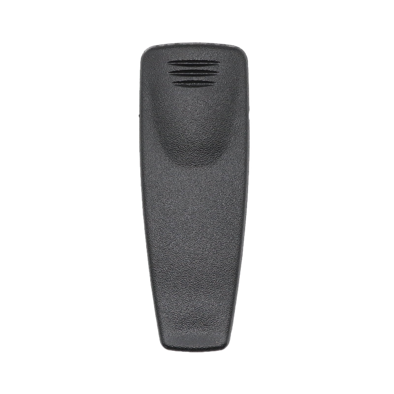 Motorola walkie talkies EX500 belt clips new in original package