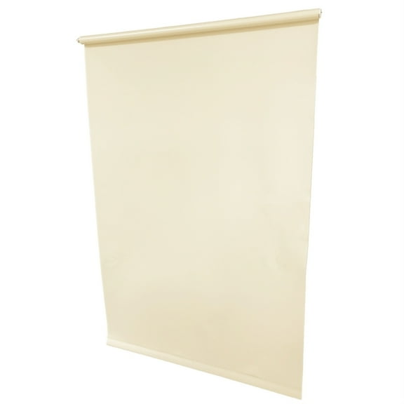RLR SHADE VNS IVY 55X72"" (Pack of 1)