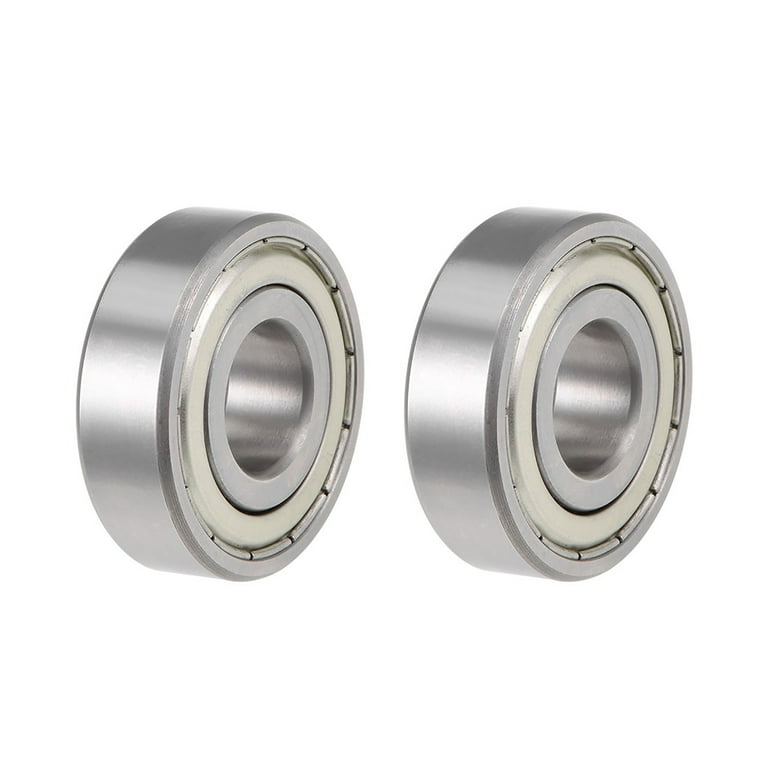 リール Phoenix 2500S 3 ball bearings 10% off Phoenix 2500S 3 Ball Bearings 10 Off | eBay